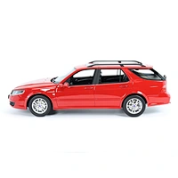 Saab 9-5 wagon